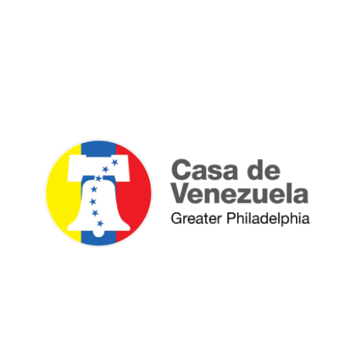 cropped-Logo-CDVP-TR.png
