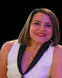Yrma Pacheco