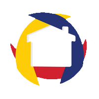 Casa de Venezuela Orlando