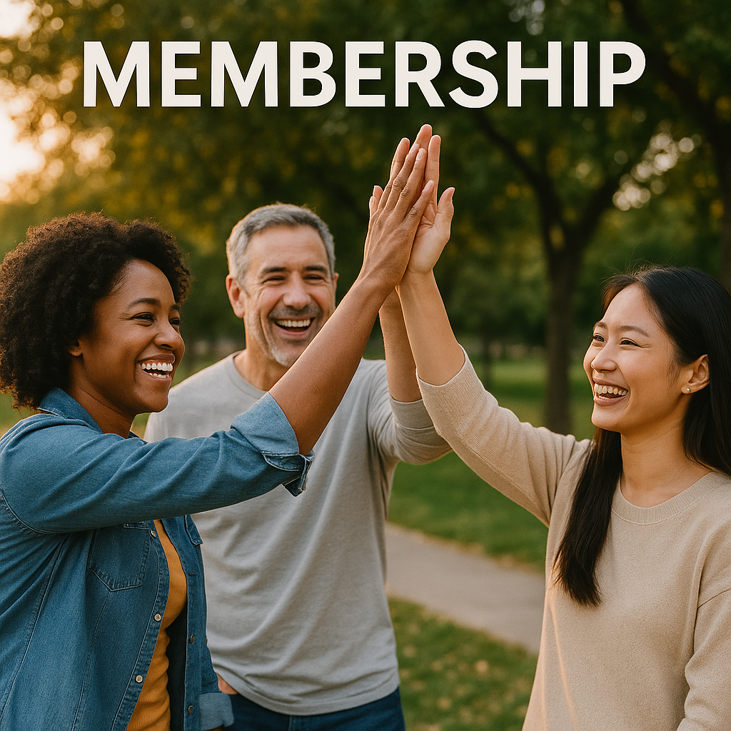 membership
